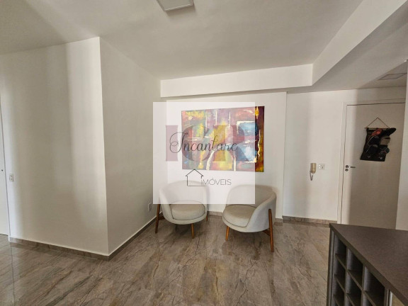 Imagem Apartamento para Alugar, 84 m² em Vila Espírito Santo - Sorocaba Imagem Apartamento para Alugar, 84 m² em Vila Espírito Santo - Sorocaba
