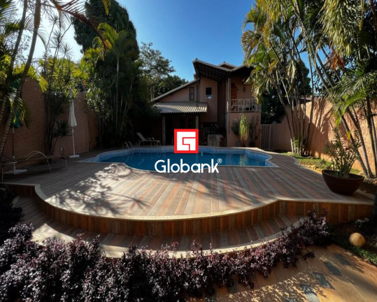 Imagem Casa com 3 Quartos à Venda, 500 m² em Jardim Panorama - Montes Claros Imagem Casa com 3 Quartos à Venda, 500 m² em Jardim Panorama - Montes Claros