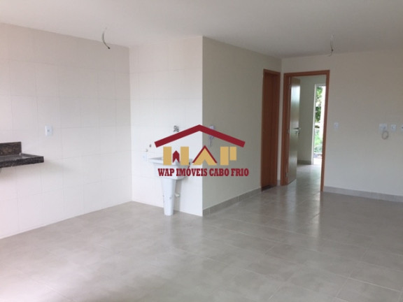 Imagem Sobrado com 1 Quarto à Venda, 50 m² em Jardim Nautillus - Cabo Frio Imagem Sobrado com 1 Quarto à Venda, 50 m² em Jardim Nautillus - Cabo Frio