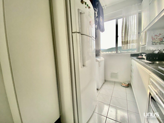 Imagem Apartamento com 2 Quartos à Venda, 41 m² em Bom Viver - Biguaçu Imagem Apartamento com 2 Quartos à Venda, 41 m² em Bom Viver - Biguaçu