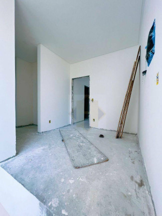 Imagem Casa com 3 Quartos à Venda, 198 m² em Porto Belo - Porto Belo