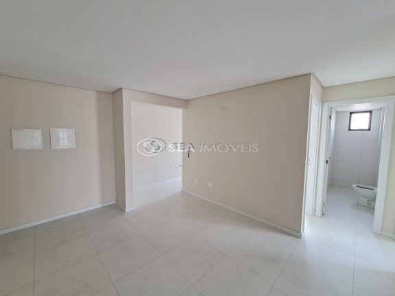 Imagem Apartamento com 2 Quartos à Venda, 64 m² em Nações - Balneário Camboriú Imagem Apartamento com 2 Quartos à Venda, 64 m² em Nações - Balneário Camboriú