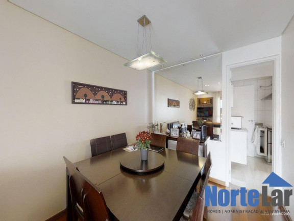 Imagem Apartamento com 3 Quartos à Venda, 144 m² em Alto Da Lapa - São Paulo Imagem Apartamento com 3 Quartos à Venda, 144 m² em Alto Da Lapa - São Paulo