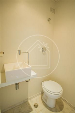 Imagem Cobertura com 3 Quartos à Venda, 20.200 m² em Leblon - Rio De Janeiro