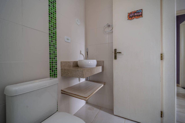 Imagem Apartamento com 2 Quartos à Venda, 72 m² em Taubaté Imagem Apartamento com 2 Quartos à Venda, 72 m² em Taubaté