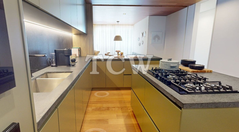 Imagem Apartamento com 3 Quartos à Venda, 251 m² em Jardins - São Paulo Imagem Apartamento com 3 Quartos à Venda, 251 m² em Jardins - São Paulo