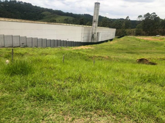 Imagem Terreno à Venda, 15.870 m² em Tamboré - Santana De Parnaíba Imagem Terreno à Venda, 15.870 m² em Tamboré - Santana De Parnaíba