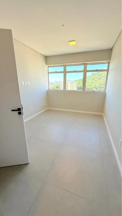 Imagem Apartamento com 3 Quartos à Venda, 140 m² em Centro De Vila Velha - Vila Velha Imagem Apartamento com 3 Quartos à Venda, 140 m² em Centro De Vila Velha - Vila Velha