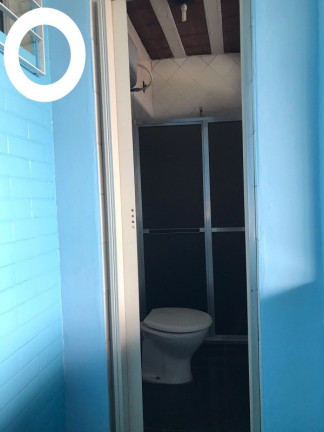 Imagem Casa com 3 Quartos à Venda, 498 m² em Vila Campanaro - Duque De Caxias