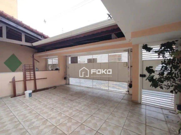 Imagem Sobrado com 4 Quartos para Alugar, 180 m² em Parque Renato Maia - Guarulhos Imagem Sobrado com 4 Quartos para Alugar, 180 m² em Parque Renato Maia - Guarulhos
