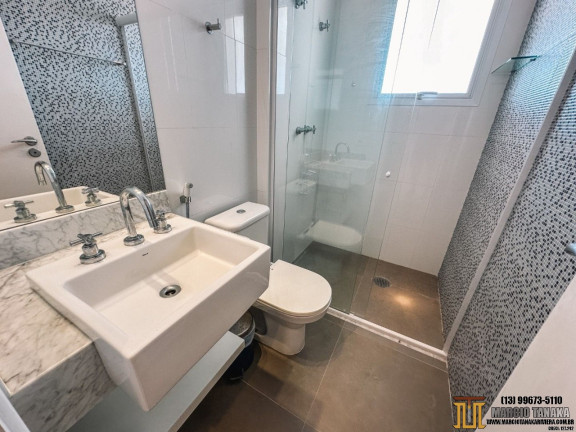 Imagem Imóvel com 4 Quartos à Venda, 240 m² em Riviera - Bertioga