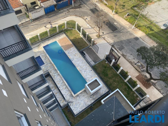 Imagem Apartamento com 1 Quarto à Venda, 34 m² em Ipiranga - São Paulo Imagem Apartamento com 1 Quarto à Venda, 34 m² em Ipiranga - São Paulo