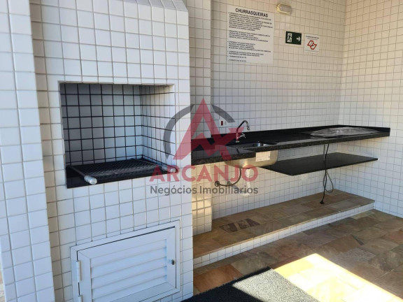 Imagem Apartamento com 2 Quartos à Venda, 56 m² em Toninhas - Ubatuba Imagem Apartamento com 2 Quartos à Venda, 56 m² em Toninhas - Ubatuba