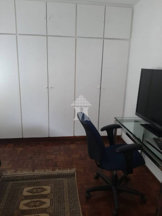Imagem Apartamento com 3 Quartos à Venda, 135 m² em Jardim Paulista - São Paulo Imagem Apartamento com 3 Quartos à Venda, 135 m² em Jardim Paulista - São Paulo