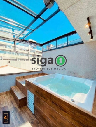 Imagem Casa com 3 Quartos à Venda, 180 m² em Vila Formosa - São Paulo Imagem Casa com 3 Quartos à Venda, 180 m² em Vila Formosa - São Paulo
