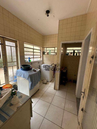 Imagem Sobrado com 4 Quartos à Venda, 175 m² em Parque São Domingos - São Paulo Imagem Sobrado com 4 Quartos à Venda, 175 m² em Parque São Domingos - São Paulo