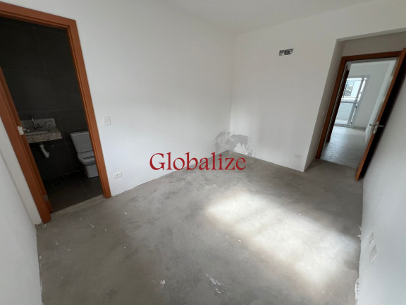 Imagem Imóvel com 3 Quartos à Venda, 155 m² em Embaré - Santos
