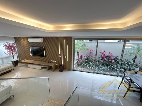 Imagem Casa com 6 Quartos à Venda, 495 m² em Riviera De São Lourenço - Bertioga Imagem Casa com 6 Quartos à Venda, 495 m² em Riviera De São Lourenço - Bertioga