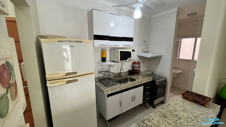 Imagem Apartamento com 2 Quartos à Venda, 79 m² em Praia Grande - Ubatuba Imagem Apartamento com 2 Quartos à Venda, 79 m² em Praia Grande - Ubatuba