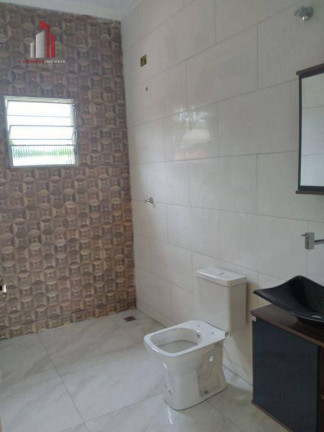 Imagem Casa com 2 Quartos à Venda, 130 m² em Loteamento Santo Antonio - Pereiras Imagem Casa com 2 Quartos à Venda, 130 m² em Loteamento Santo Antonio - Pereiras