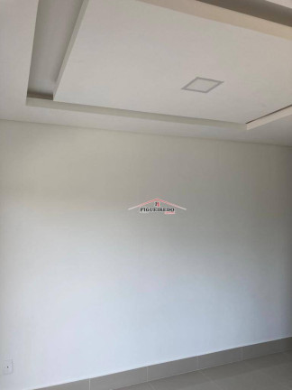 Imagem Casa com 2 Quartos à Venda, 60 m² em Tupi - Praia Grande