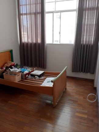 Imagem Apartamento com 3 Quartos à Venda, 120 m² em Barro Preto - Belo Horizonte Imagem Apartamento com 3 Quartos à Venda, 120 m² em Barro Preto - Belo Horizonte