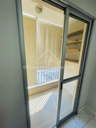 Imagem Imóvel com 2 Quartos à Venda, 50 m² em Conceição - Osasco Imagem Imóvel com 2 Quartos à Venda, 50 m² em Conceição - Osasco