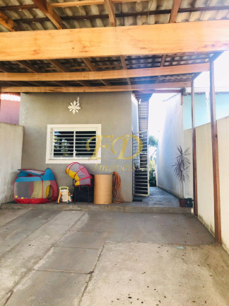 Imagem Casa com 2 Quartos à Venda, 250 m² em Jardim Tercasa - Mairiporã Imagem Casa com 2 Quartos à Venda, 250 m² em Jardim Tercasa - Mairiporã