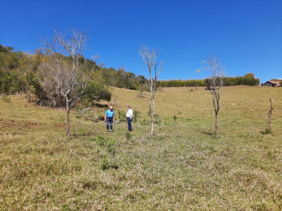 Imagem Chácara à Venda, 21 m² em água Comprida - Bragança Paulista Imagem Chácara à Venda, 21 m² em água Comprida - Bragança Paulista