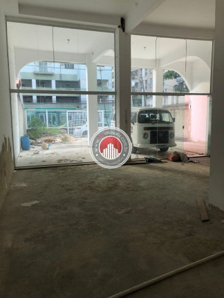 Imagem Imóvel à Venda, 390 m² em Freguesia (jacarepaguá) - Rio De Janeiro Imagem Imóvel à Venda, 390 m² em Freguesia (jacarepaguá) - Rio De Janeiro