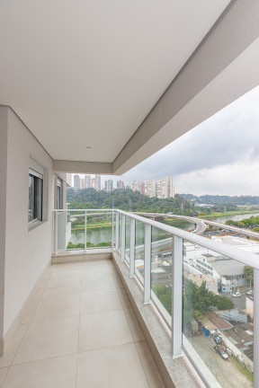 Imagem Apartamento com 2 Quartos à Venda, 84 m² em Vila Cruzeiro - São Paulo Imagem Apartamento com 2 Quartos à Venda, 84 m² em Vila Cruzeiro - São Paulo