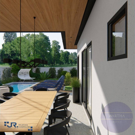 Imagem Sobrado com 4 Quartos à Venda, 600 m² em Morada Gaúcha - Gravataí Imagem Sobrado com 4 Quartos à Venda, 600 m² em Morada Gaúcha - Gravataí