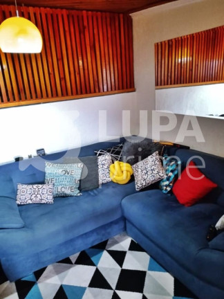 Imagem Casa com 8 Quartos à Venda, 128 m² em Vila Maria Alta - São Paulo