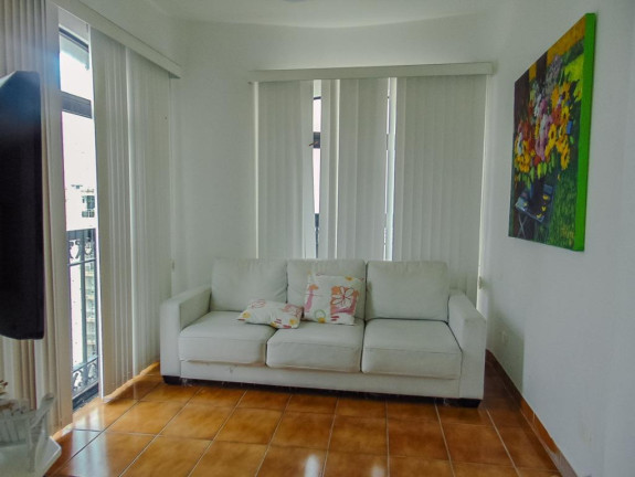 Imagem Apartamento com 3 Quartos à Venda, 136 m² em Pitangueiras - Guarujá Imagem Apartamento com 3 Quartos à Venda, 136 m² em Pitangueiras - Guarujá