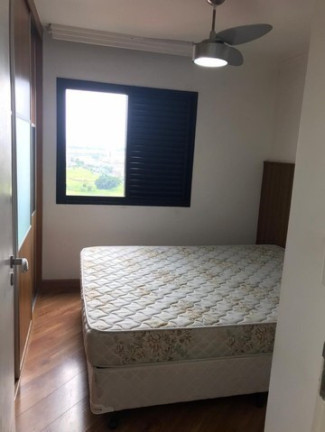 Imagem Imóvel com 3 Quartos à Venda, 87 m² em Mooca - São Paulo Imagem Imóvel com 3 Quartos à Venda, 87 m² em Mooca - São Paulo