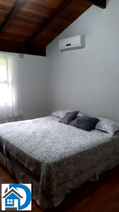 Imagem Chácara com 5 Quartos à Venda, 300 m² em Centro - Mairinque Imagem Chácara com 5 Quartos à Venda, 300 m² em Centro - Mairinque