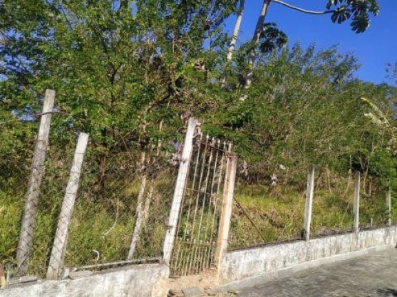 Imagem Terreno à Venda, 531 m² em Pouso Alegre - Santa Isabel Imagem Terreno à Venda, 531 m² em Pouso Alegre - Santa Isabel