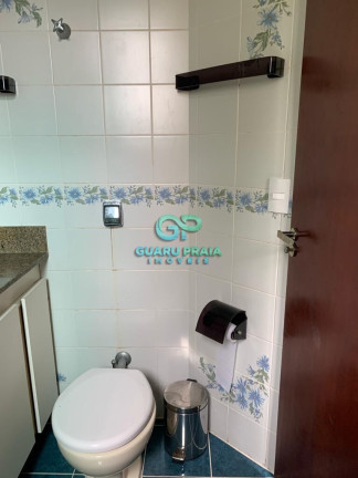 Imagem Apartamento com 2 Quartos para Alugar, 55 m² em Loteamento João Batista Julião - Guarujá Imagem Apartamento com 2 Quartos para Alugar, 55 m² em Loteamento João Batista Julião - Guarujá