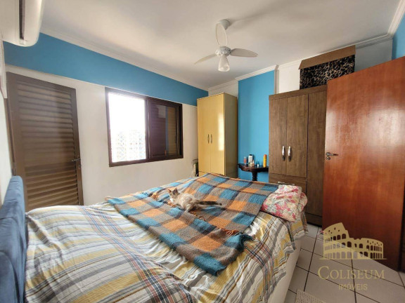 Imagem Apartamento com 2 Quartos à Venda, 82 m² em Tupi - Praia Grande Imagem Apartamento com 2 Quartos à Venda, 82 m² em Tupi - Praia Grande