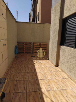 Imagem Apartamento com 3 Quartos à Venda, 126 m² em Residencial E Comercial Palmares - Ribeirão Preto Imagem Apartamento com 3 Quartos à Venda, 126 m² em Residencial E Comercial Palmares - Ribeirão Preto