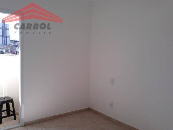 Imagem Apartamento com 3 Quartos à Venda, 113 m² em Vianelo - Jundiaí Imagem Apartamento com 3 Quartos à Venda, 113 m² em Vianelo - Jundiaí