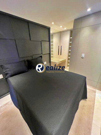 Imagem Imóvel com 3 Quartos à Venda, 112 m² em Praia Do Morro - Guarapari Imagem Imóvel com 3 Quartos à Venda, 112 m² em Praia Do Morro - Guarapari
