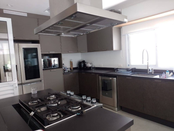 Imagem Casa com 4 Quartos à Venda, 322 m² em Riviera De São Lourenço - Bertioga Imagem Casa com 4 Quartos à Venda, 322 m² em Riviera De São Lourenço - Bertioga