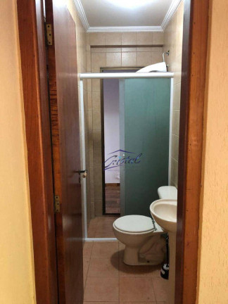 Imagem Casa com 5 Quartos à Venda ou Locação, 380 m² em Granja Viana - Cotia