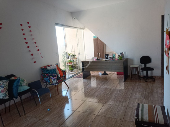 Imagem Sobrado com 4 Quartos à Venda, 432 m² em Marissol - Pontal Do Paraná Imagem Sobrado com 4 Quartos à Venda, 432 m² em Marissol - Pontal Do Paraná