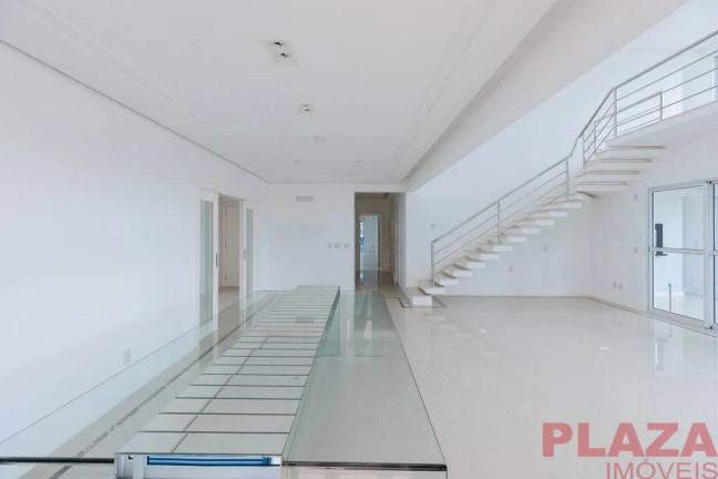 Imagem Apartamento com 2 Quartos à Venda, 429 m² em Centro - Balneário Camboriú
