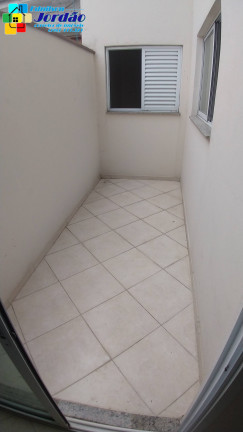 Imagem Apartamento com 2 Quartos à Venda, 50 m² em Vila Humaitá - Santo André Imagem Apartamento com 2 Quartos à Venda, 50 m² em Vila Humaitá - Santo André