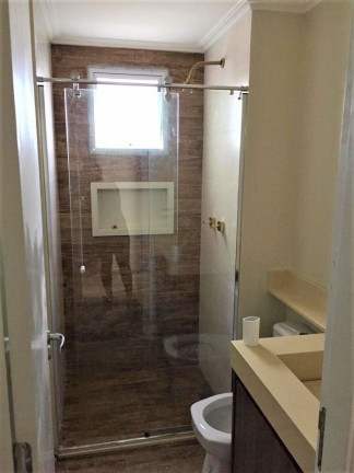 Imagem Apartamento com 2 Quartos à Venda, 73 m² em Vila Andrade - São Paulo