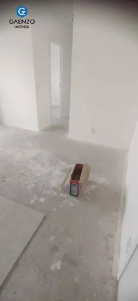 Imagem Apartamento com 2 Quartos à Venda, 48 m² em Km 18 - Osasco Imagem Apartamento com 2 Quartos à Venda, 48 m² em Km 18 - Osasco