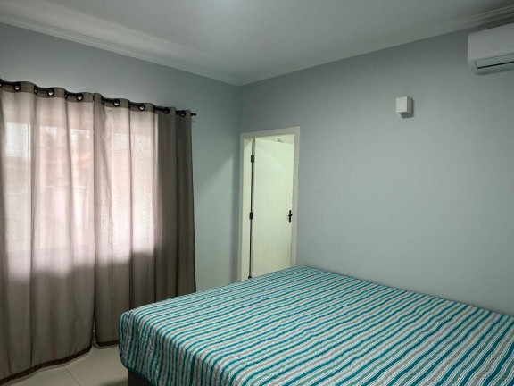 Imagem Casa com 3 Quartos à Venda, 130 m² em Centro - Balneário Barra Do Sul